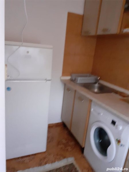 Iancului, Pantelimon, Bd. Chisinau,