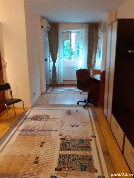 Iancului, Pantelimon, Bd. Chisinau,