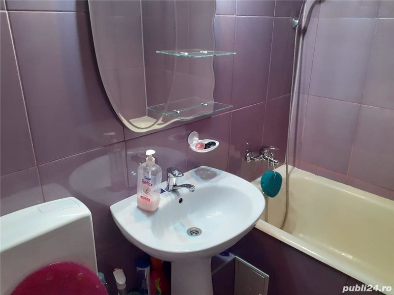 Iancului, Pantelimon, Bd. Chisinau,