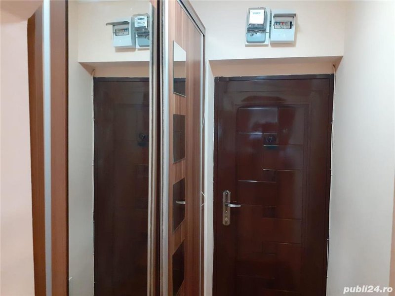 Iancului, Pantelimon, Bd. Chisinau,