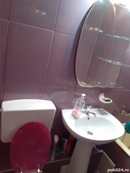 Iancului, Pantelimon, Bd. Chisinau,