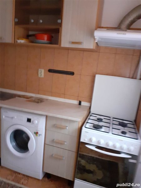 Iancului, Pantelimon, Bd. Chisinau,