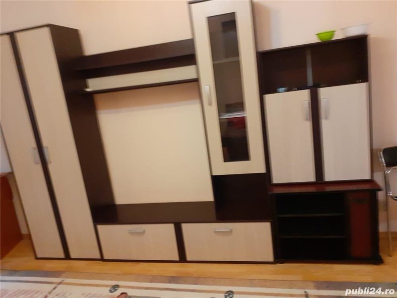 Iancului, Pantelimon, Bd. Chisinau,