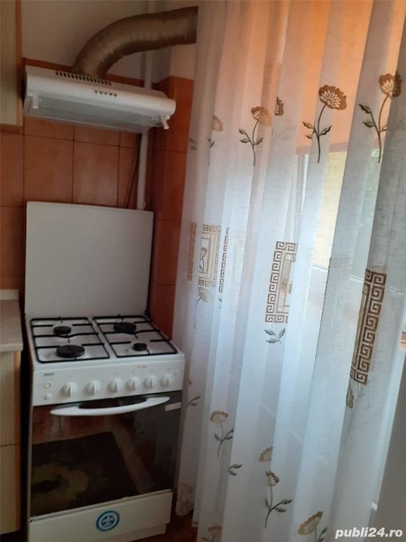 Iancului, Pantelimon, Bd. Chisinau,