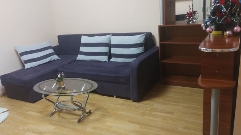 Iancului, Pantelimon, Bd. Chisinau,