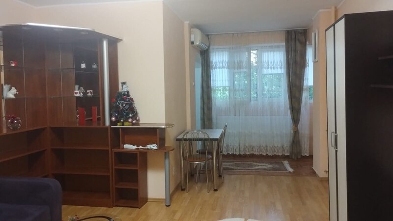 Iancului, Pantelimon, Bd. Chisinau,