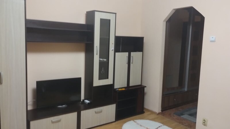 Iancului, Pantelimon, Bd. Chisinau,