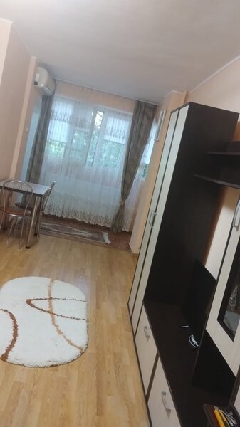 Iancului, Pantelimon, Bd. Chisinau,